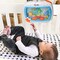 Soother Musical Crib Toy and Sound Machine for Newborns and Up
